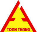 CÔNG TY TNHH LUYỆN KIM TOÀN THẮNG