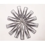 CHÌ HOẢ TIỄN CÓ KHUYÊN