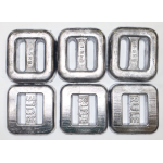 CHÌ LẶN ĐẦU MẶT NỊT