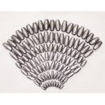 CHÌ ỐNG TRÚC CÁC LOẠI