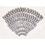 CHÌ ỔNG TRÚC CÓ TẤT CẢ CÁC SIZE