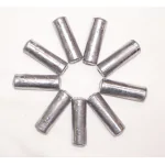 CHÌ ỐNG TRÚC LẶN