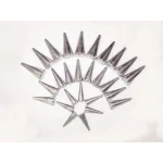 CHÌ PHI THUYỀN XUYÊN TÂM CÓ TẤT CẢ CÁC SIZE