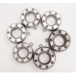 CHÌ TRÒN CÓ KHUYÊN