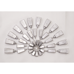 CHÌ VUÔNG CÂU CÁ QUẢ CÂN CÓ MÓC