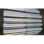 CHÌ TẤM CHO PHÒNG XQUANG VÀ XẠ TRỊ