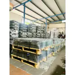 CÁC LOẠI CHÌ PHÒNG X QUANG, CT, XẠ TRỊ