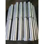 CÁC LOẠI CHÌ PHÒNG X QUANG, CT, XẠ TRỊ