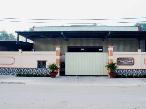 HÌNH ẢNH CÔNG TY