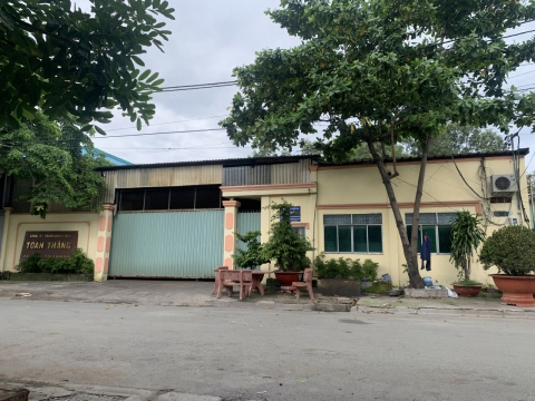 HÌNH ẢNH CÔNG TY