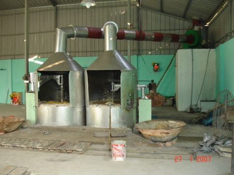 Hình ảnh thiết bị