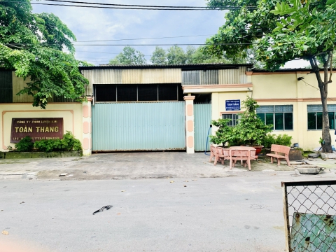 HÌNH ẢNH CÔNG TY