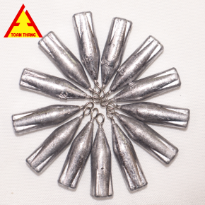 CHÌ HOẢ TIỄN CÓ KHUYÊN