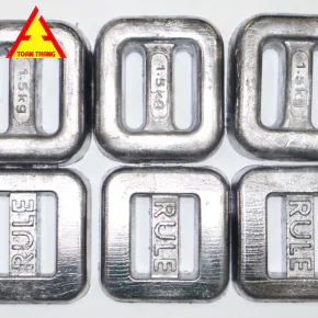 CHÌ LẶN ĐẦU MẶT NỊT