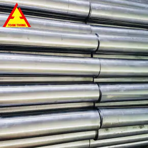 CHÌ TẤM CHO PHÒNG XQUANG VÀ XẠ TRỊ