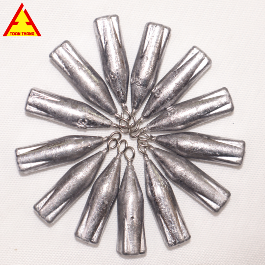 CHÌ HOẢ TIỄN CÓ KHUYÊN