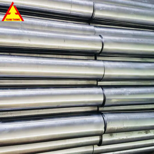 CHÌ TẤM CHO PHÒNG XQUANG VÀ XẠ TRỊ